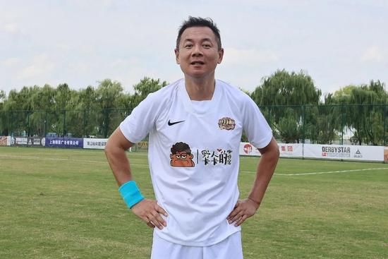 贤惠的孩子们